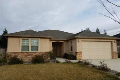 Main picture of 26 Barker Ct