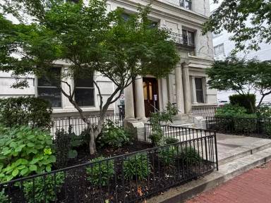 Main picture of 2007 O St NW