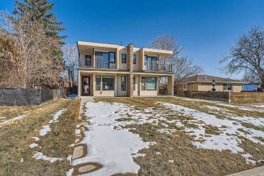 Main picture of 2142 Julian St