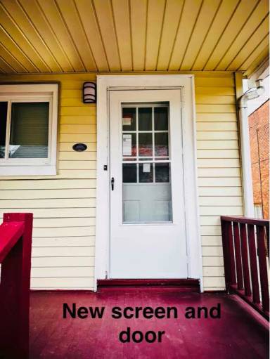 Main picture of 12804 Madison Ave