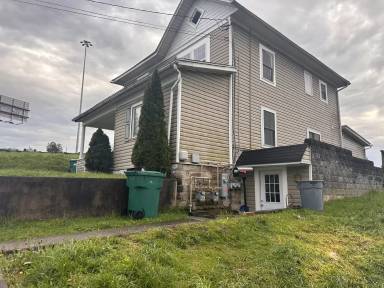Main picture of 388 Broaddus Ave