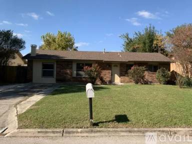 Main picture of 309 Avenue D