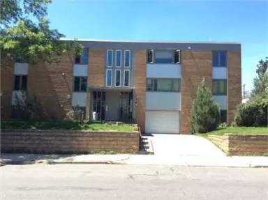 Main picture of 3512 Bryant Ave S
