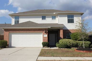 Main picture of 722 Hazy Stone Ct
