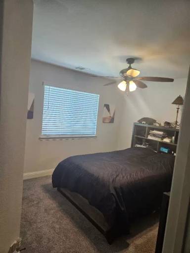 Main picture of 4022 Garden Grove Rd