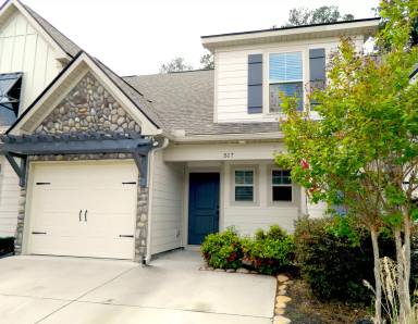 Main picture of 517 Scenic Dr