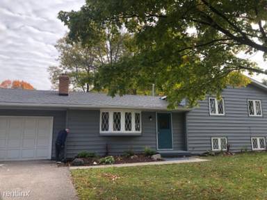 Main picture of 6641 Elmwood Dr