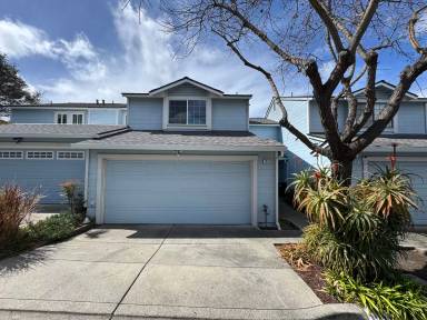 Main picture of 1314 Blue Oak Ct