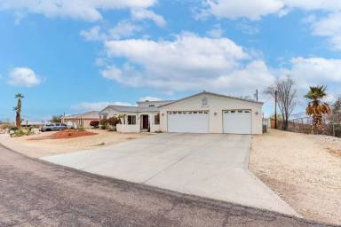 Main picture of 351 Farallon Dr