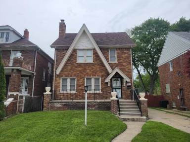 Main picture of 371 Piper Blvd