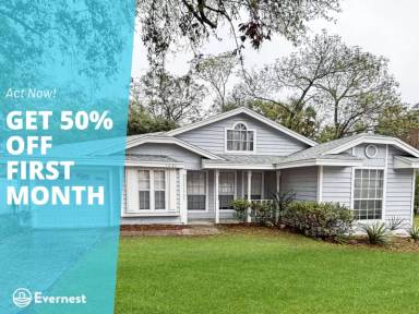 Main picture of 1621 Dorset Dr