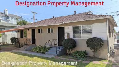 Main picture of 1024 Ruberta Ave