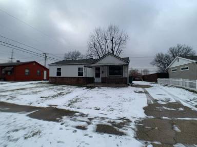 Main picture of 6442 Kentucky Ave