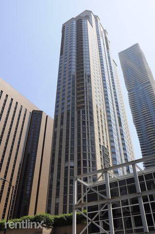 Main picture of Park Millennium Condominiums