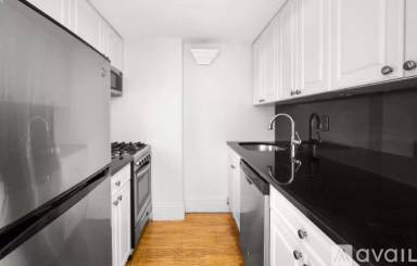 Main picture of 39 W 54th St