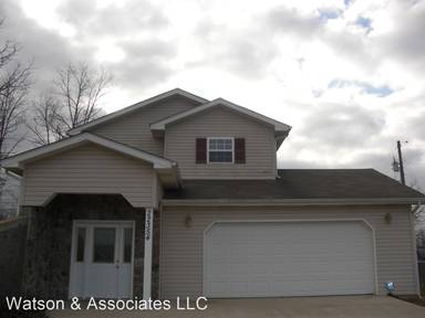 Main picture of 22354 Target Rd