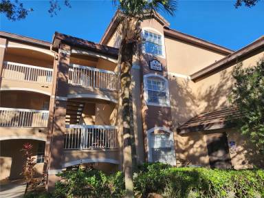 Main picture of 13953 Fairway Island Dr