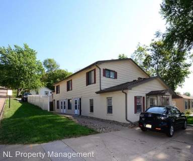 Main picture of 712 W Mission Ave