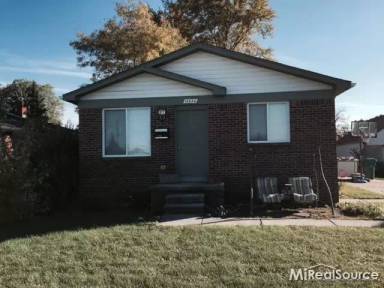 Main picture of 16024 Hauss Ave