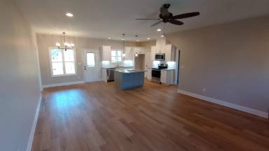 Main picture of 2801 Stardust Dr