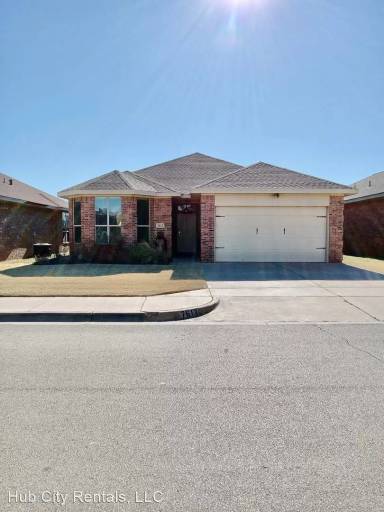 Main picture of 7613 85th St