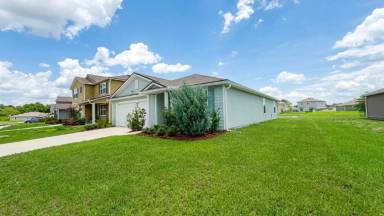 Main picture of 12184 Grand Herring Way