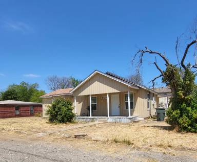 Main picture of 507 W Hallmark Ave