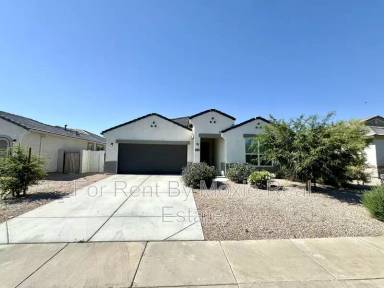Main picture of 38163 W Santa Monica Ave