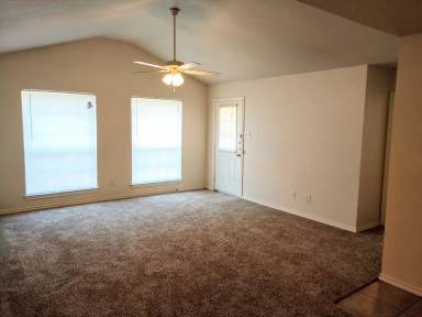 Main picture of 3908 Stuart Rd