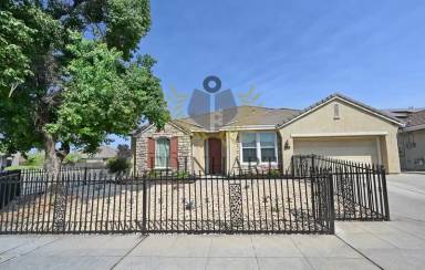 Main picture of 6756 E Alta Ave