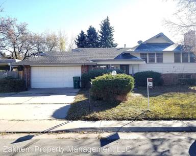 Main picture of 12256 E Louisiana Ave