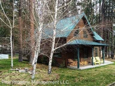 Main picture of 60439 Zuni Rd