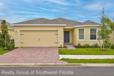 Main picture of 5341 Shell Mound Cir