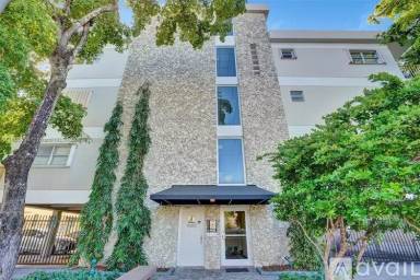 Main picture of Meridian House