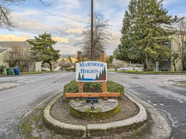Main picture of 7068 155th Pl NE