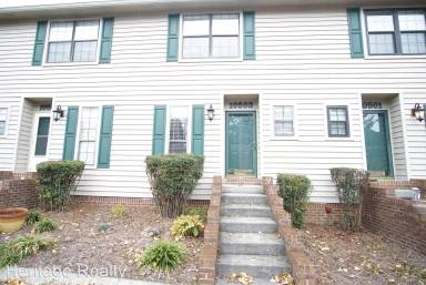 Main picture of 10503 Haleyford Ln