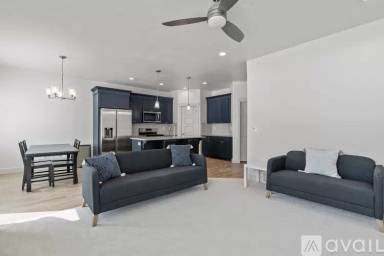 Main picture of 4116 W 1530 N