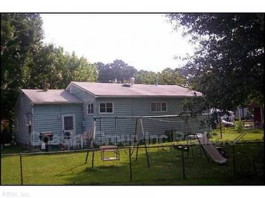 Main picture of 4733 Adler Ave