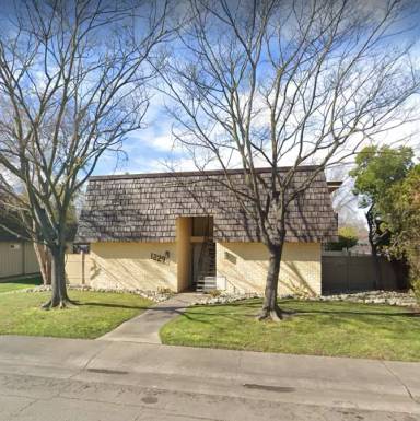 Main picture of 1229 Jonas Ave