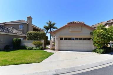 Main picture of 17 San Raphael