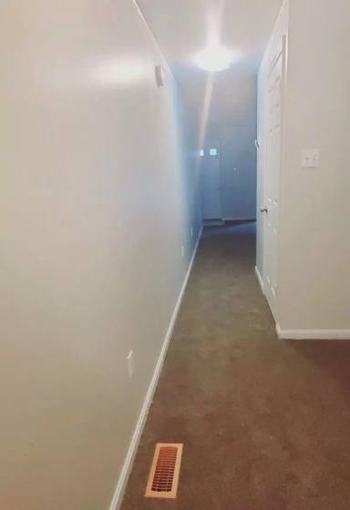 Main picture of 2120 Division St
