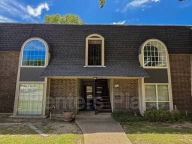 Main picture of 6804 S Toledo Ave