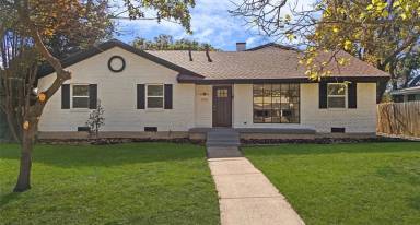Main picture of 1212 Willow Glen Dr