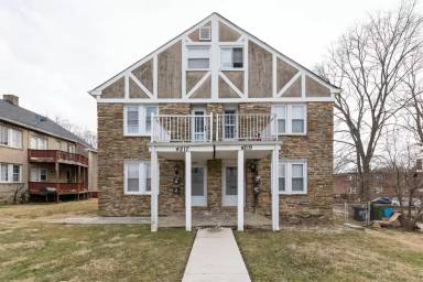 Main picture of 4217 Chatham Rd