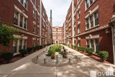 Main picture of 540-48 W Surf St