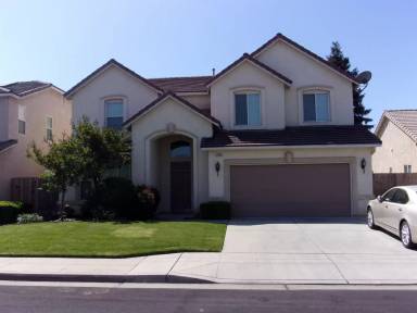 Main picture of 2622 Wrenwood Ave