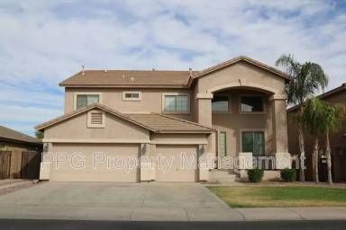 Main picture of 15010 W Poinsettia Dr