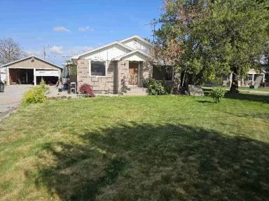 Main picture of 23420 Old Highway 30