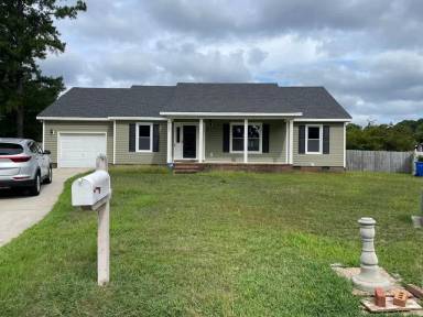 Main picture of 6682 Dormy Cir