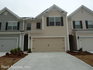Main picture of 1506 Brookmere Way